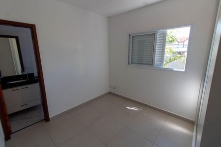Apartamento para alugar com 55m², 2 quartos e 1 vagaSUITE