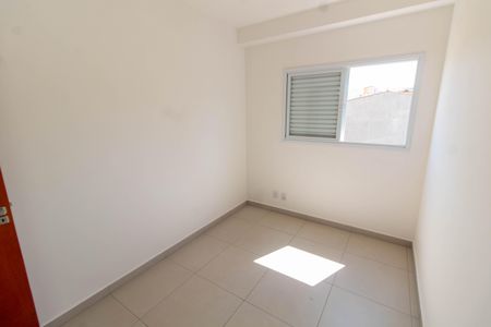 Apartamento para alugar com 55m², 2 quartos e 1 vagaQUARTO 1