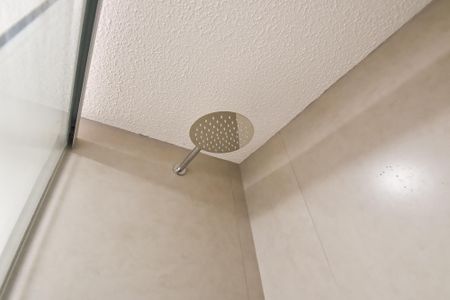 Apartamento para alugar com 36m², 1 quarto e sem vagaBanheiro