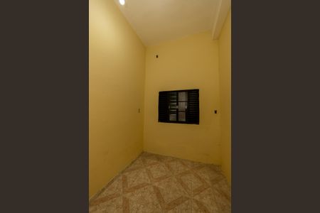Quarto 1 de casa para alugar com 3 quartos, 102m² em Vila Lourdes, Barueri
