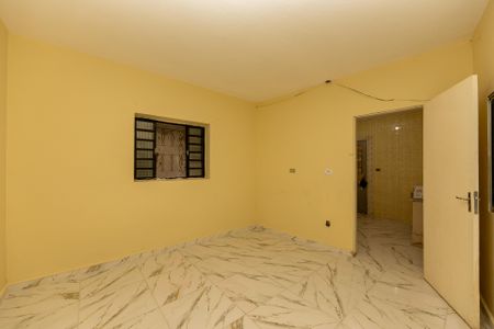 Casa para alugar com 102m², 3 quartos e 1 vagaQuarto 2
