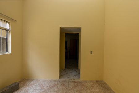 Casa para alugar com 102m², 3 quartos e 1 vagaSala