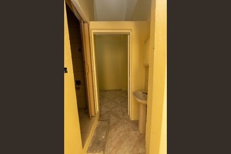 Casa para alugar com 102m², 3 quartos e 1 vagaQuarto 1