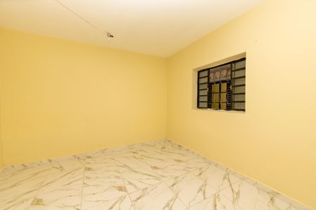 Casa para alugar com 102m², 3 quartos e 1 vagaQuarto 2