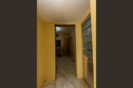 Casa para alugar com 102m², 3 quartos e 1 vagaCozinha