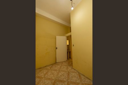 Casa para alugar com 102m², 3 quartos e 1 vagaQuarto 1