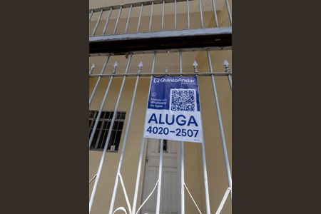 Casa para alugar com 102m², 3 quartos e 1 vagaPlaquinha 