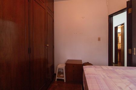 Casa à venda com 127m², 4 quartos e 3 vagasQuarto 2