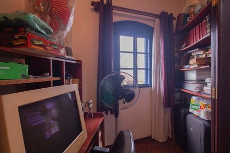 Quarto 1 de casa à venda com 3 quartos, 100m² em Vila Monumento, São Paulo