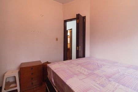 Quarto 2 de casa à venda com 3 quartos, 100m² em Vila Monumento, São Paulo