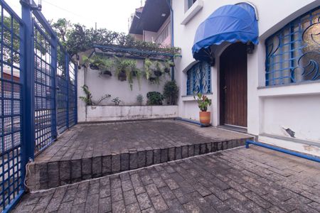 Casa à venda com 127m², 4 quartos e 3 vagasGaragem