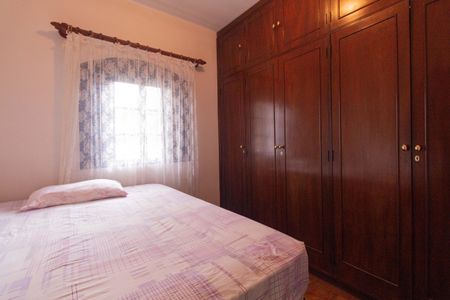 Casa à venda com 127m², 4 quartos e 3 vagasQuarto 2