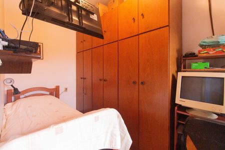 Casa à venda com 127m², 4 quartos e 3 vagasQuarto 1