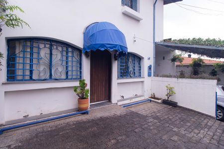 Casa à venda com 127m², 4 quartos e 3 vagasGaragem