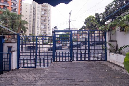 Casa à venda com 127m², 4 quartos e 3 vagasGaragem