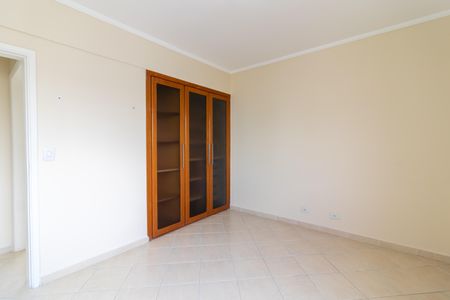 Apartamento à venda com 96m², 3 quartos e 1 vagaSuíte