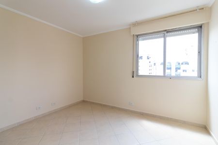 Apartamento à venda com 96m², 3 quartos e 1 vagaSuíte
