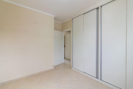 Apartamento à venda com 96m², 3 quartos e 1 vagaQuarto 2