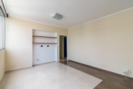 Apartamento à venda com 96m², 3 quartos e 1 vagaSala