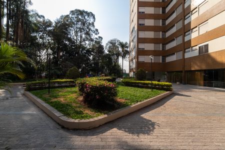 Apartamento à venda com 96m², 3 quartos e 1 vagaÁrea comum