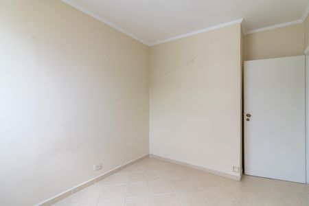 Apartamento à venda com 96m², 3 quartos e 1 vagaQuarto 2