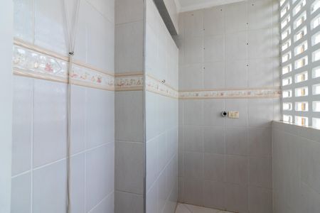 Apartamento à venda com 96m², 3 quartos e 1 vagaÁrea de Serviço