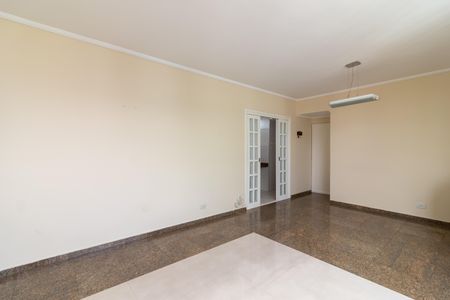 Apartamento à venda com 96m², 3 quartos e 1 vagaSala