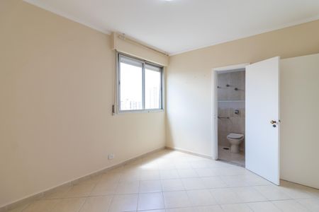 Apartamento à venda com 96m², 3 quartos e 1 vagaSuíte