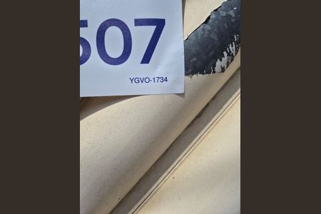 Casa para alugar com 32m², 1 quarto e sem vagaplaquinha 