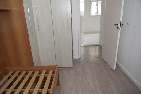 Apartamento para alugar com 58m², 2 quartos e 1 vagaQuarto 1
