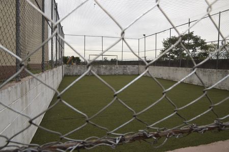 Apartamento para alugar com 58m², 2 quartos e 1 vagaQuadra Esportiva