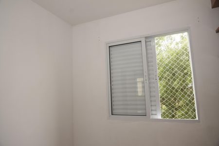 Apartamento para alugar com 58m², 2 quartos e 1 vagaQuarto 1
