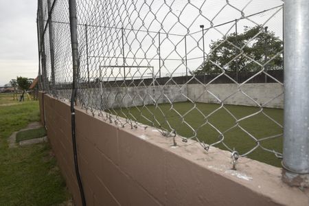 Apartamento para alugar com 58m², 2 quartos e 1 vagaQuadra Esportiva
