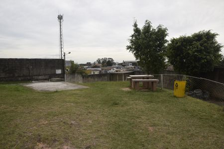 Apartamento para alugar com 58m², 2 quartos e 1 vagaÁrea comum