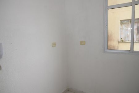 Apartamento para alugar com 58m², 2 quartos e 1 vagaCozinha
