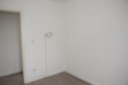 Apartamento para alugar com 58m², 2 quartos e 1 vagaQuarto 2