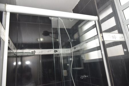 Apartamento para alugar com 58m², 2 quartos e 1 vagaBanheiro