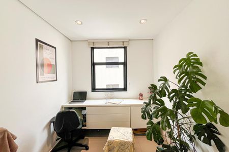 Apartamento para alugar com 70m², 2 quartos e 2 vagasQuarto 2