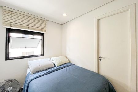 Apartamento para alugar com 70m², 2 quartos e 2 vagasQuarto Suíte