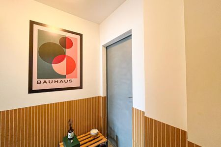 Apartamento para alugar com 70m², 2 quartos e 2 vagasHall Privativo