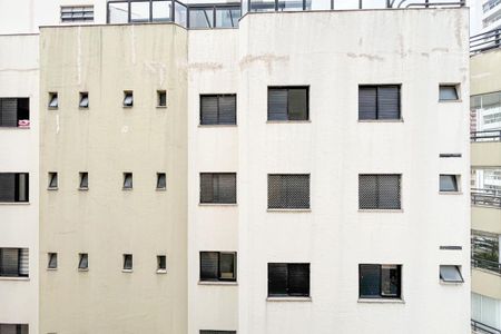 Apartamento para alugar com 70m², 2 quartos e 2 vagasVista da Suíte