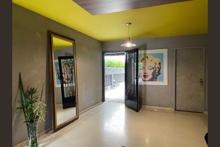 Apartamento para alugar com 70m², 2 quartos e 2 vagasÁrea comum