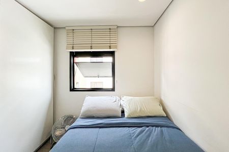 Apartamento para alugar com 70m², 2 quartos e 2 vagasQuarto Suíte