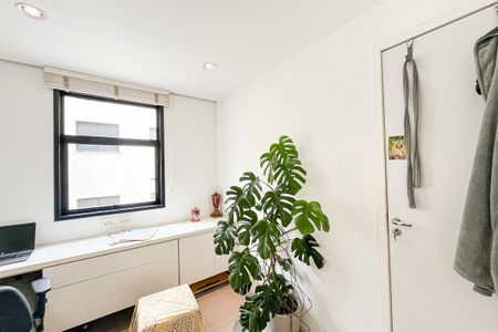 Apartamento para alugar com 70m², 2 quartos e 2 vagasQuarto 2