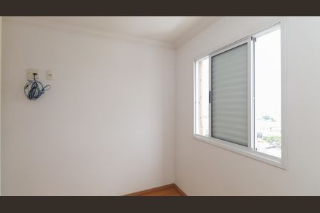 Apartamento à venda com 79m², 3 quartos e 2 vagasQuarto 2