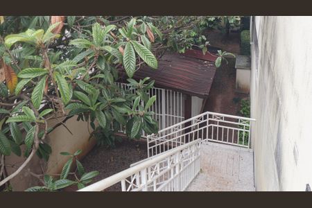 Apartamento à venda com 79m², 3 quartos e 2 vagasÁrea comum