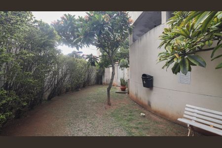 Apartamento à venda com 79m², 3 quartos e 2 vagasEspaço Pet