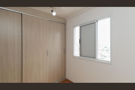Apartamento à venda com 79m², 3 quartos e 2 vagasSuíte