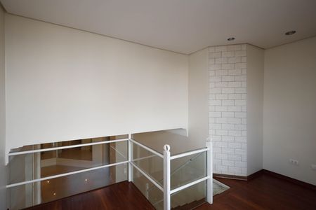 Apartamento à venda com 130m², 3 quartos e 4 vagas Apartamento à venda com 130m², 3 quartos e 4 vagasSala