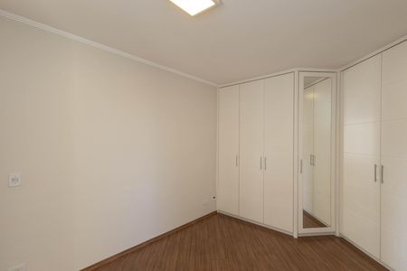 Apartamento à venda com 130m², 3 quartos e 4 vagas Apartamento à venda com 130m², 3 quartos e 4 vagasSuíte 3